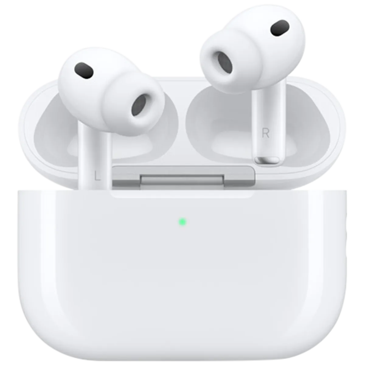 イヤホン屋 - Apple AirPods Pro 3 価格比較