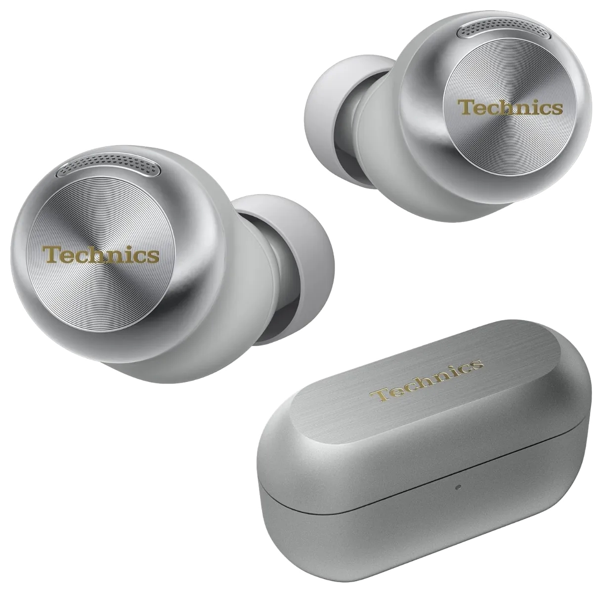 イヤホン屋 - Technics EAH-AZ100 価格比較