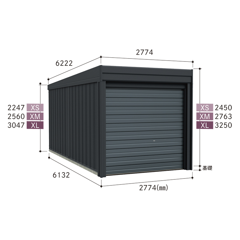 選べる洗浄ツールプレゼント中！】タクボガレージ ベルフォーマ