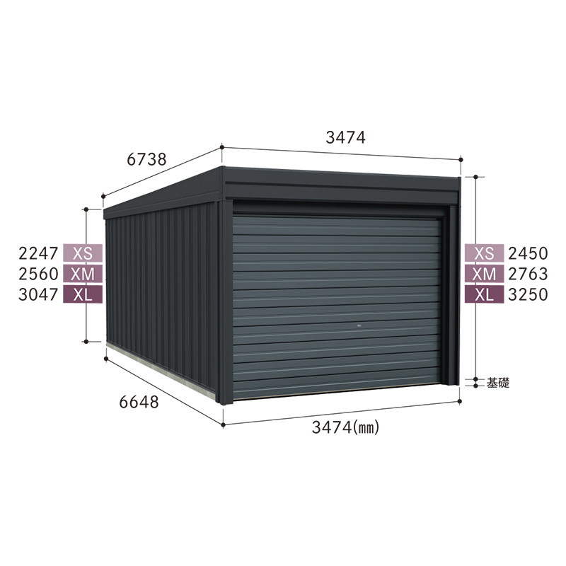 選べる洗浄ツールプレゼント中！】タクボガレージ ベルフォーマ
