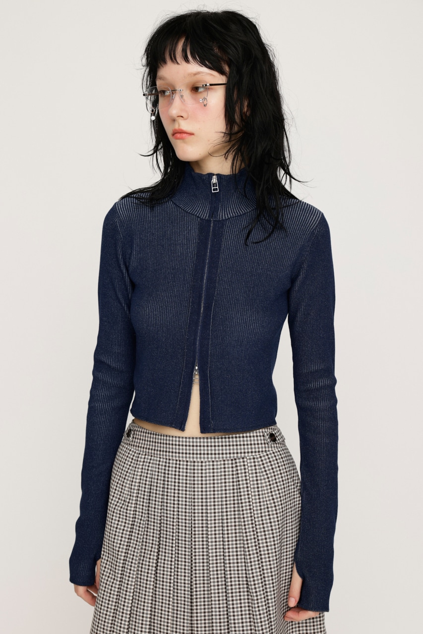 ドミナススパイラル スリーブ 150枚 ドミナススパイラル スリーブ 150