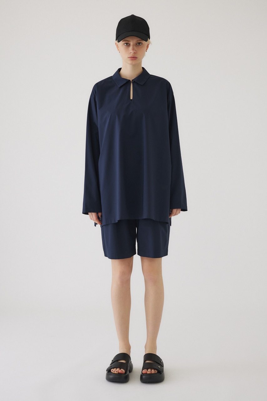 RIM.ARK | Rash guard PT (SHORTS ) |RIM.ARK ONLINE STORE