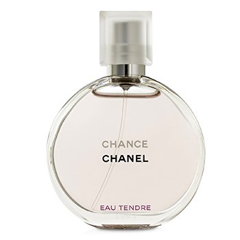Chance Eau Tendre Eau de Toilette – eCosmetics: Popular Brands