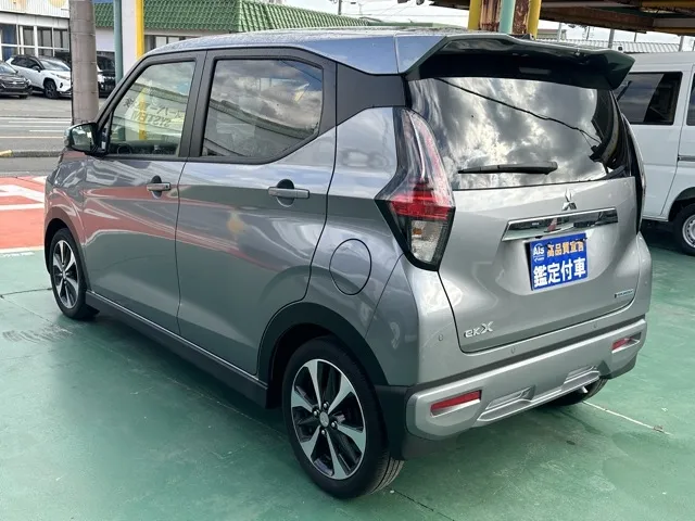 12月7日までのお値下げ 10,000円引 伊と忠 利休バッグ シルバー系 松菱