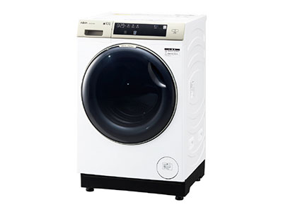 AQUA 洗濯機|エディオン公式通販