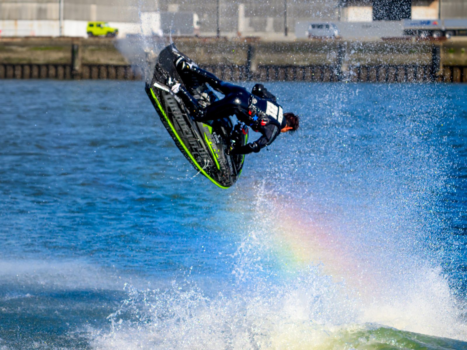 EDOX日本公式サイト