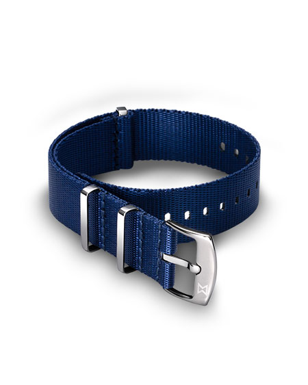 クロノオフショア1 クロノグラフ | EDOX Official Site