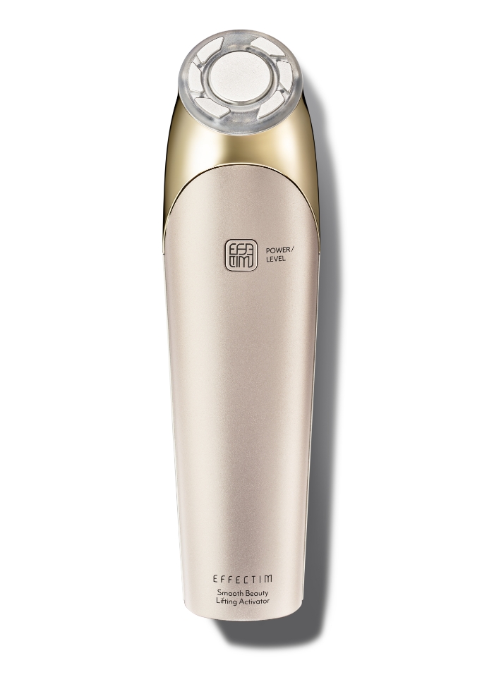 クイック スムース ビューティー リフティング アクティベーター