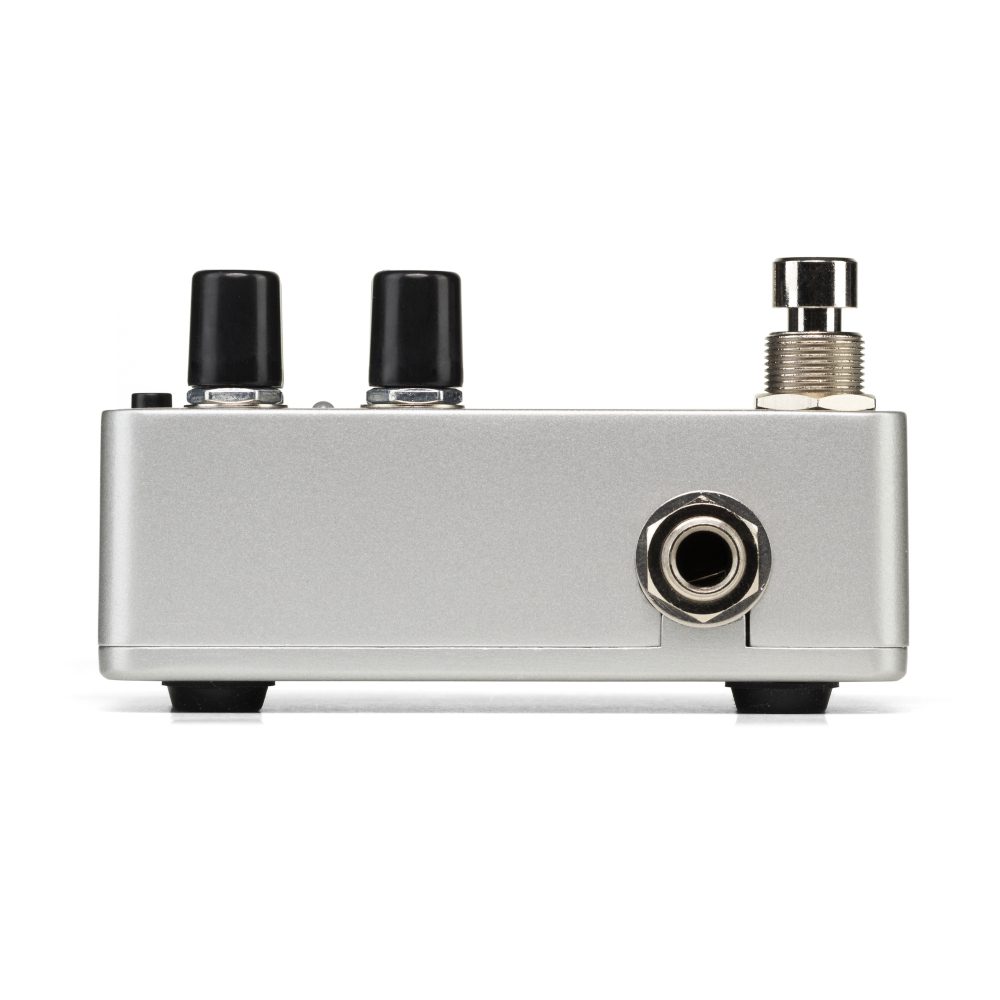 Pico Attack Decay | Tape Reverse Simulator - Electro-Harmonix