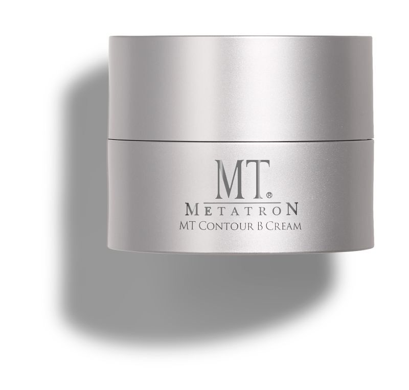 MT コントアBクリーム - 【ユーロフィアネット】