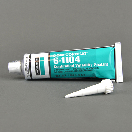 dow-corning-6-1104-