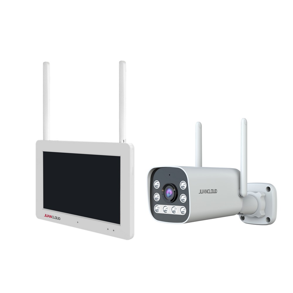 キャロットシステムズAQ－400 キャロットシステムズAQ－400 キャロット