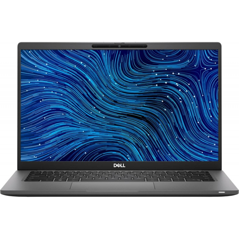 Dell Latitude 7410 Intel Core i7-10610U 16GB RAM 512GB SSD