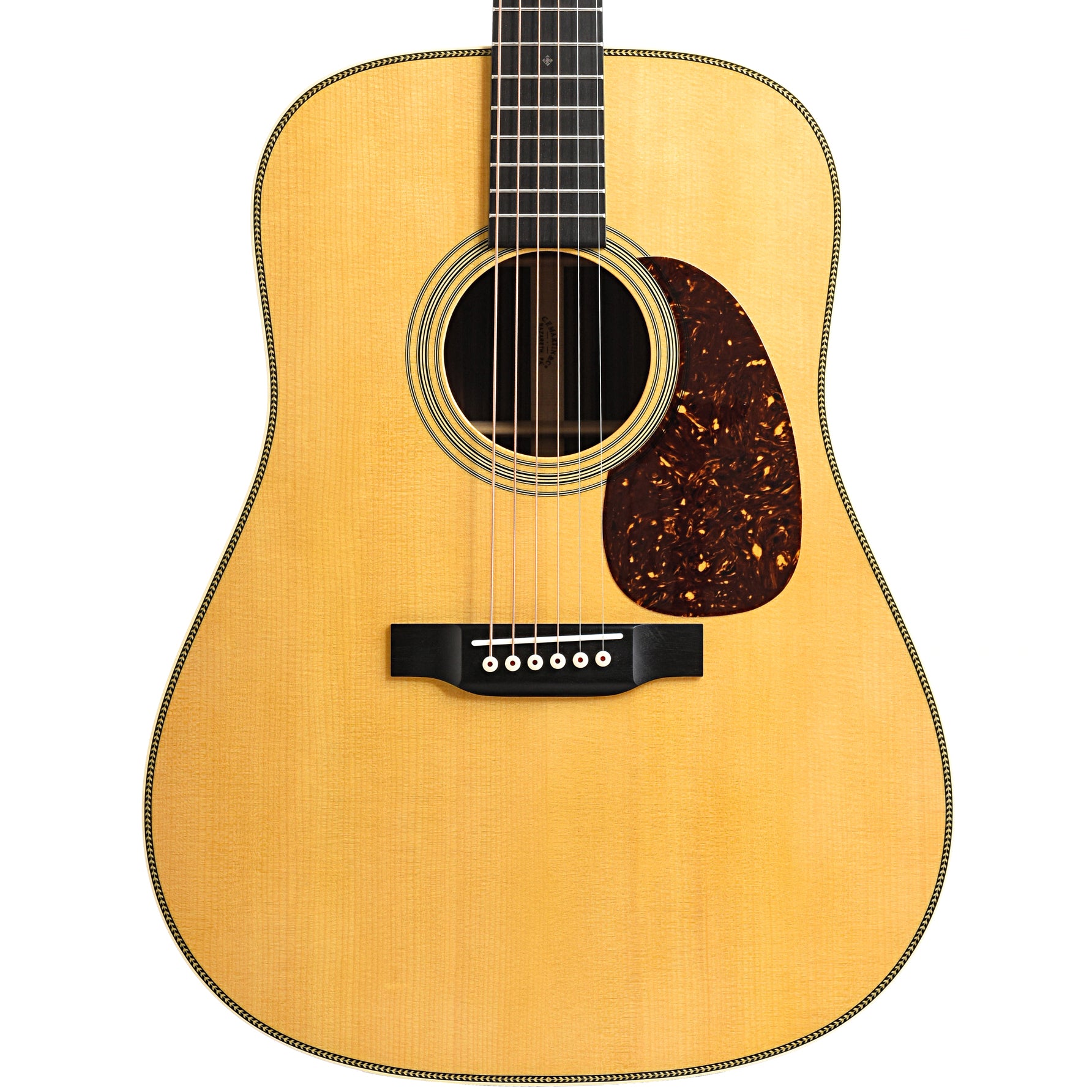 Martin D-28 ハードケースあり シリアル309172 ビンテージ 1978 Martin