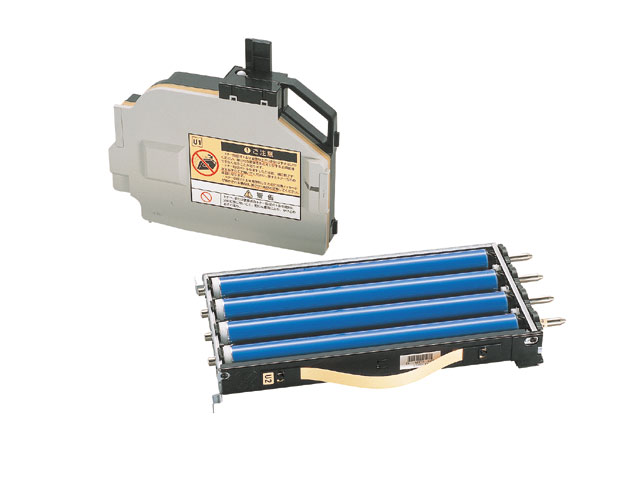 ビジネスプリンター（インクジェット・ページプリンター） LP-9800C