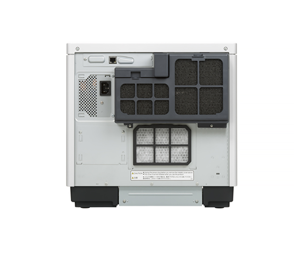 ディスク デュプリケーター PP-100NEⅡ｜製品情報｜エプソン