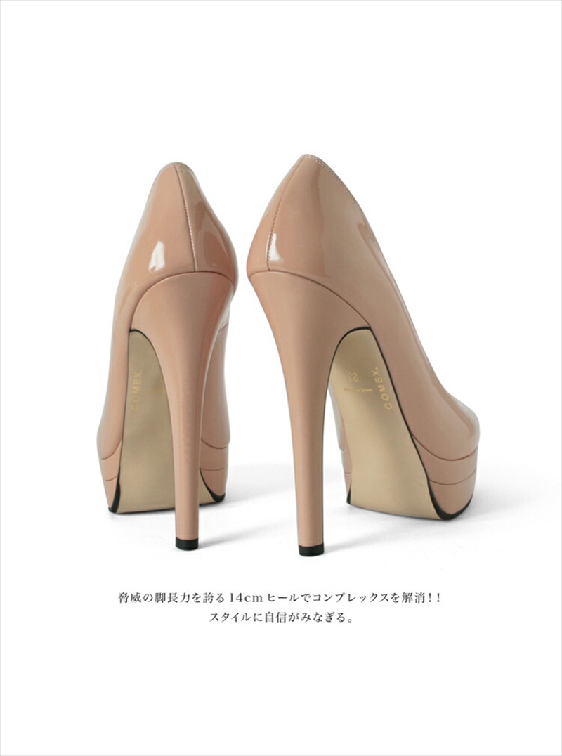 エルケイ（ERUKEI）直営】のドレス通販ショップ｜銀座クチュール