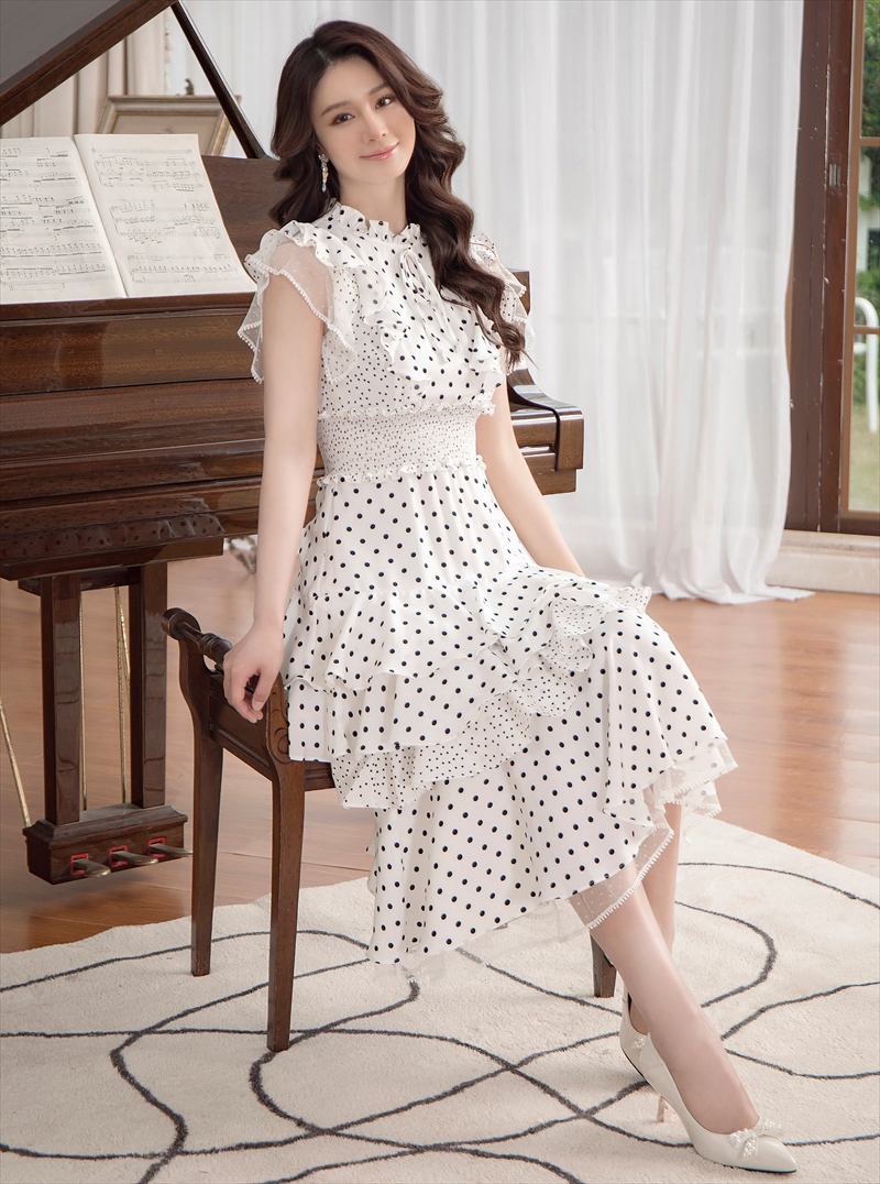 エルケイ（ERUKEI）直営】のドレス通販ショップ｜銀座クチュール