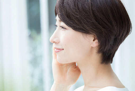 GWSエッセンス｜商品情報｜株式会社エリナ