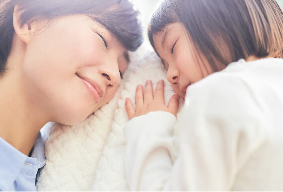 レモン アロエ濃縮ジュース｜商品情報｜株式会社エリナ