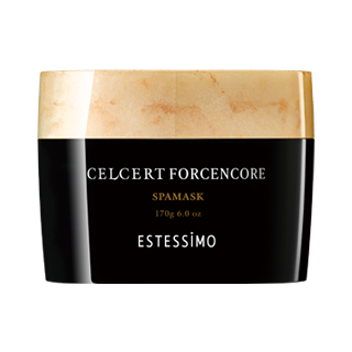 セルサート イミュンコア スパマスク