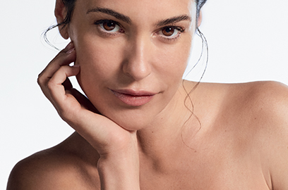 目的で探す｜FACE CARE | エステダム