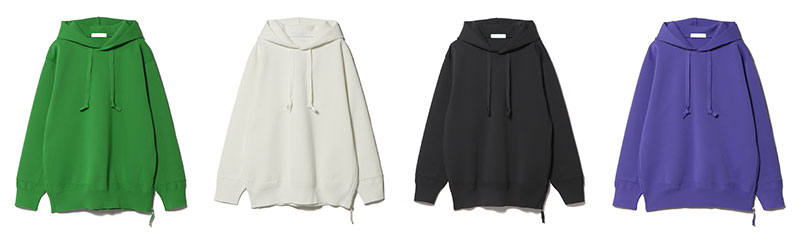 MILANO RIB KNIT｜ESTNATION ONLINE STORE｜エストネーション 公式通販