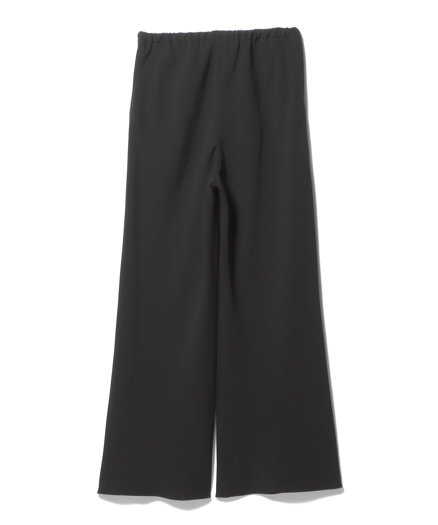 ESTNATION / トリアセバイヤス パンツ｜ESTNATION ONLINE STORE