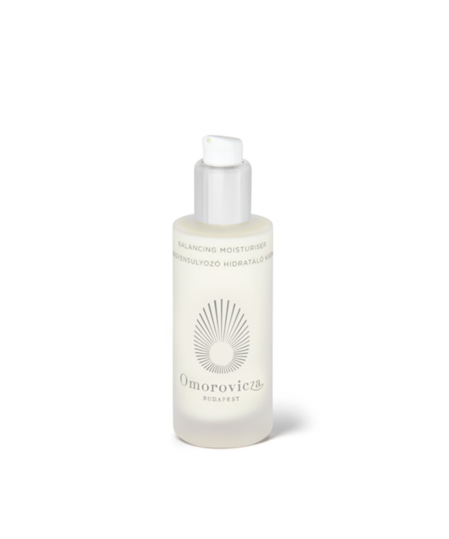 OMOROVICZA | オモロヴィッツァ 商品一覧｜ESTNATION ONLINE STORE