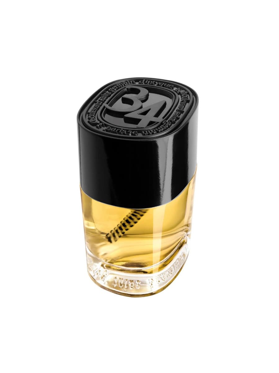 zz-9902063136118_000-1.jpg?