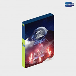 Love Out Loud Fan Fest 2025 LOVEMOSPHERE : Boxset @ eThaiCD.com