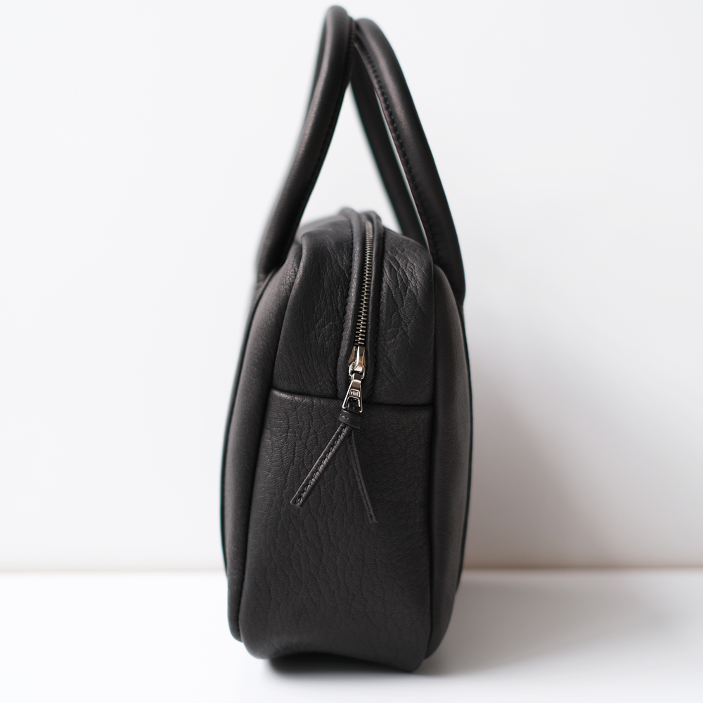 SQUARE BOSTON : S (DA105) | EUREKA FACTORY HEIGHTS