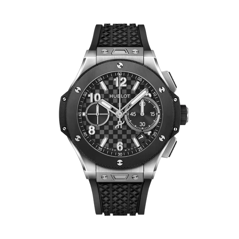 431.MX.1330.RX ビッグ・バン 20th アニバーサリー フルマジック