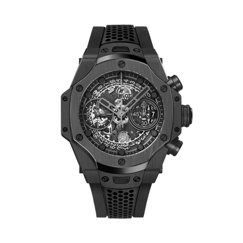 517.CX.0170.LR クラシック・フュージョン アエロ・フュージョン