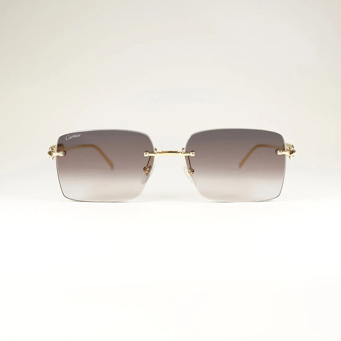 カルティエ【Cartier】の新品通販｜正規販売店のアイアイイスズ