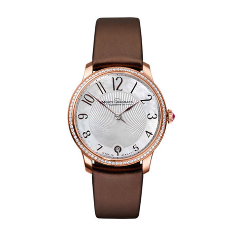 テフヌート 36 MG-000700｜モリッツ・グロスマン – アイアイイスズ