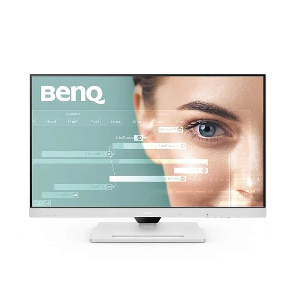 BenQ GW2790QT 27 Inch Monitor | Ezpz Solutions