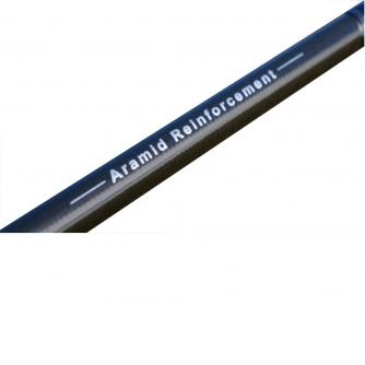 香西釣具店 ｜ バス