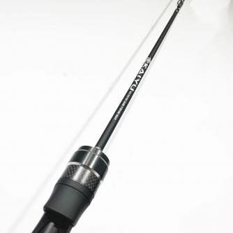 香西釣具店 ｜ オフショア