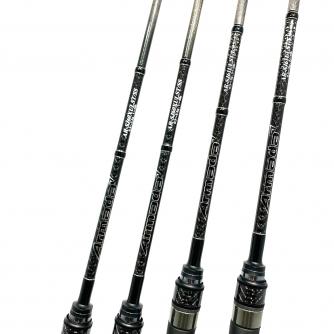 香西釣具店 ｜ バス