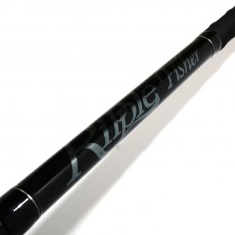 香西釣具店 ｜ ソルト