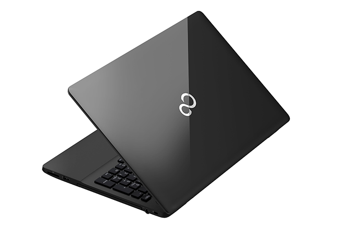 今までに発表した主な製品（15.6型ワイド ノートパソコン（PC