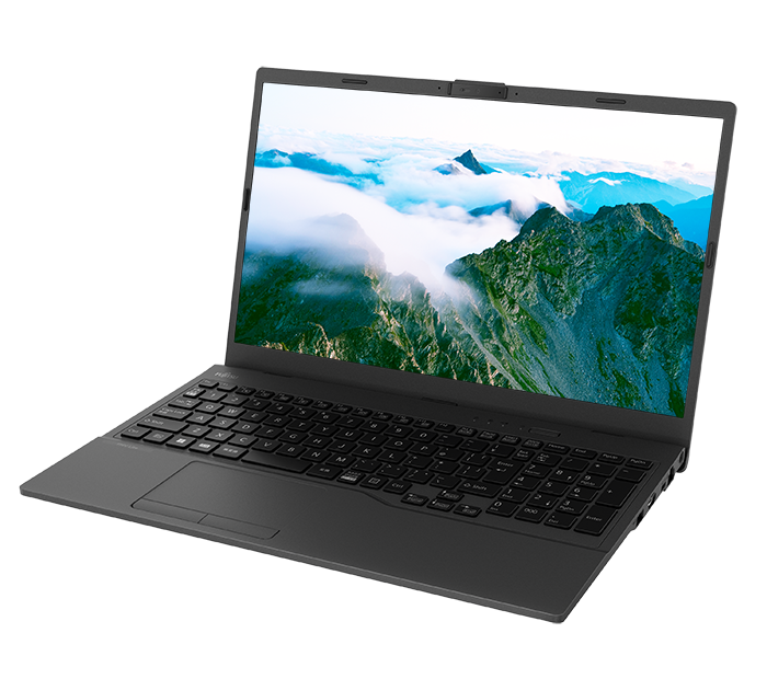 富士通 FMV Lite WA1/H3 パソコン 【公式通販】