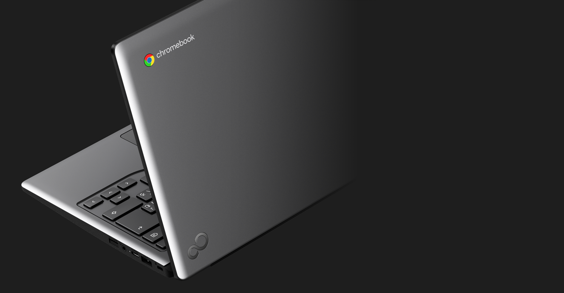 今までに発表した主な製品（14型ワイド ノートパソコン（PC）FMV