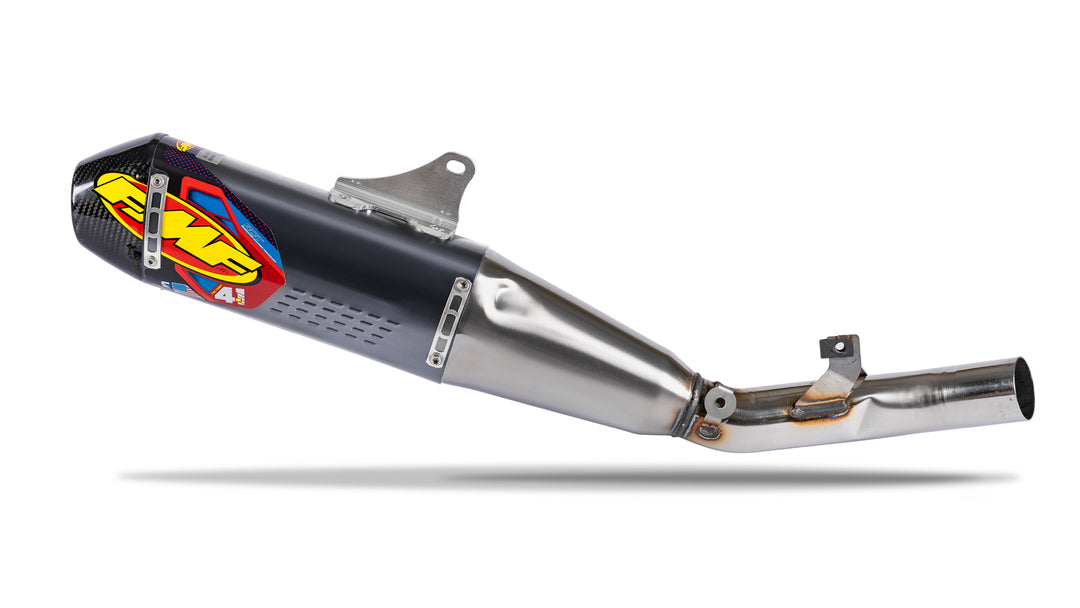 Factory 4.1 – Tagged 