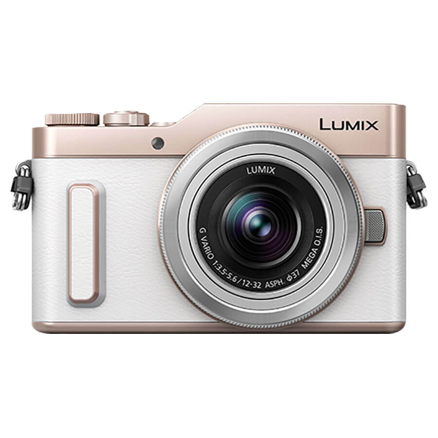 LUMIX DC-GF10/GF90 | カメラボディーを探す | フォーサーズ＆マイクロ