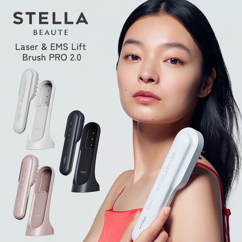 MTG MDNA SKIN リジュビネーターセット│ビューティーパーク 美容通販