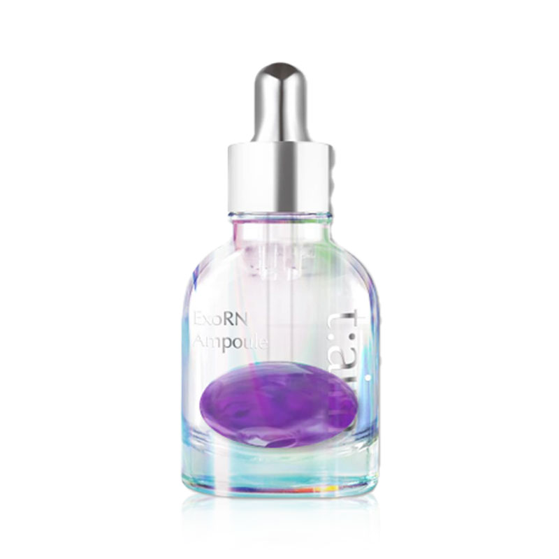 正規品】t:aimティエイム ExoRN 美容液 Ampoule (30ml)|ビューティー