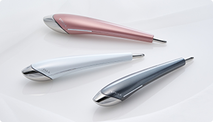 正規販売店】STELLA BEAUTE ステラボーテ ビューティ フェイス