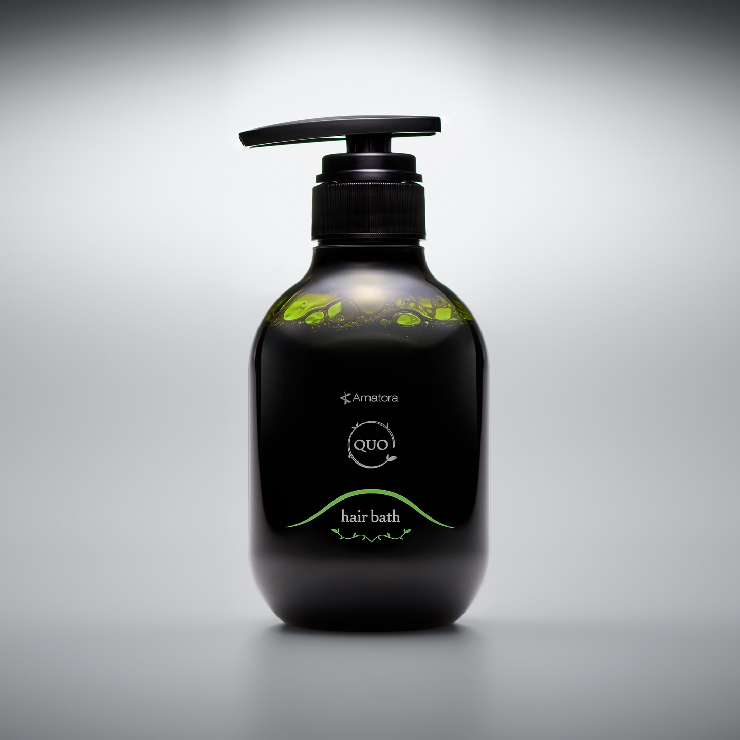 アマトラ クゥオ 商品一覧 │ ビューティーパーク美容通販サイト